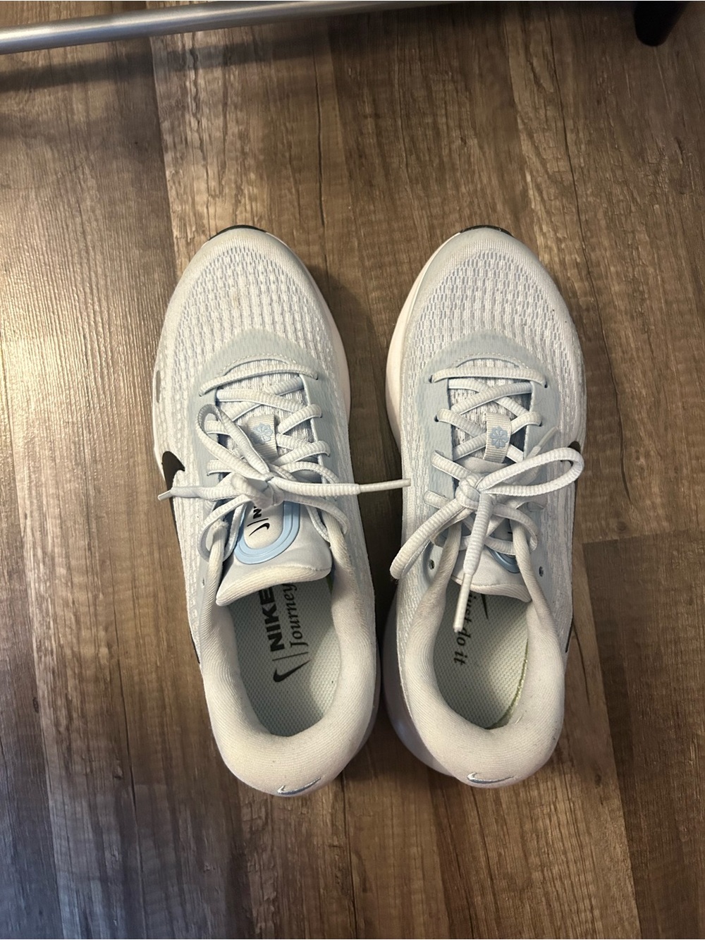 Nike Journey Run Women’s